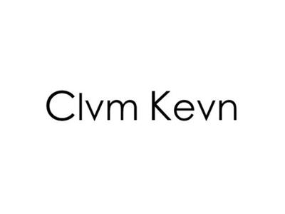 CLVM KEVN