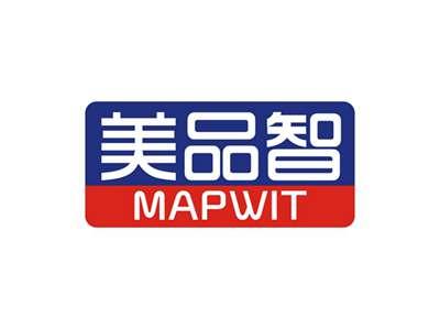 美品智MAPWIT