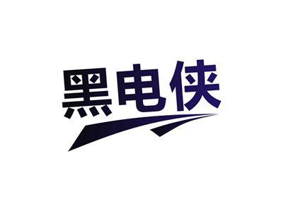 黑电侠