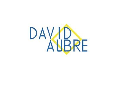 DAVIDAUBRE