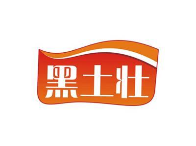 黑土壮