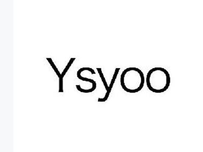 Ysyoo