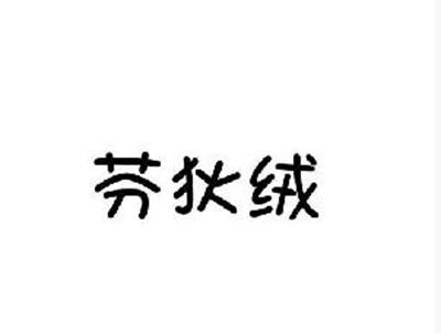 芬狄绒