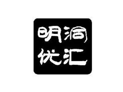 明洞优汇