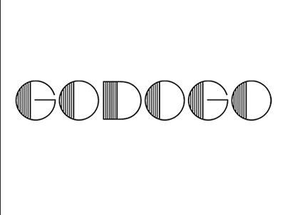 GODOGO