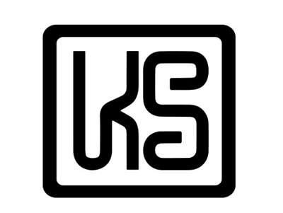 KS