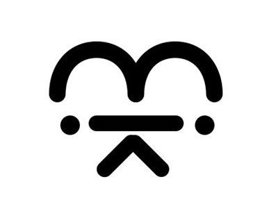 MK
