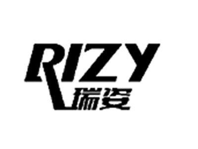 RIZY瑞姿