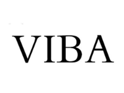 VIBA
