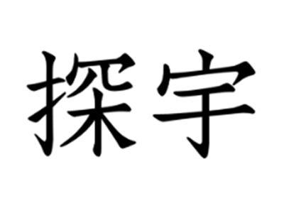 探宇