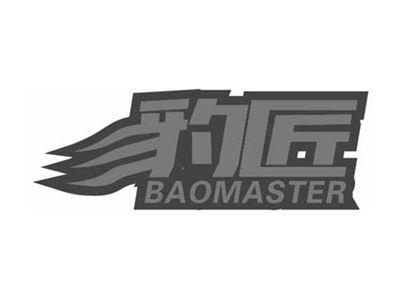豹匠BAOMASTER