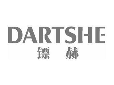 DARTSHE镖赫