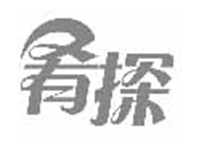 肴探