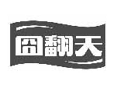 囧翻天