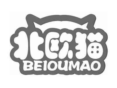 北欧猫BEIOUMAO