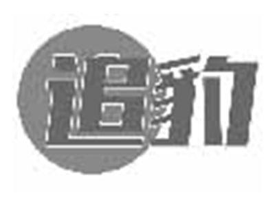 追豹
