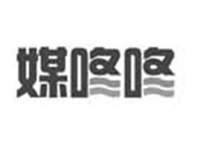 媒咚咚