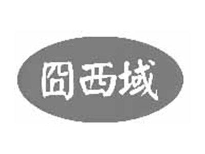 囧西域