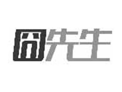 囧先生