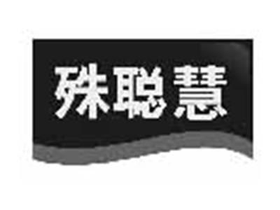 殊聪慧