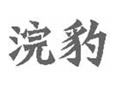浣豹
