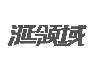 涎领域