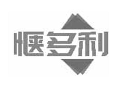 惬多利