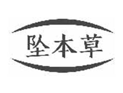 坠本草