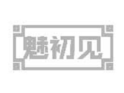 魅初见