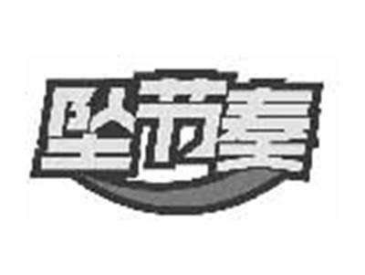 坠节奏