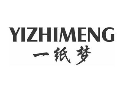 一纸梦YIZHIMENG