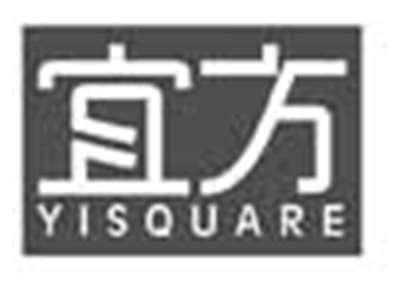 宜方YISQUARE