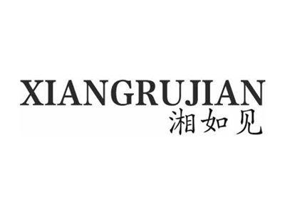 决猿体KOKYUENTIT
