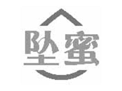 坠蜜