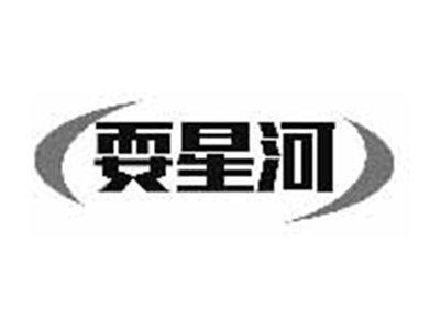耍星河