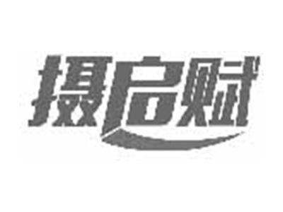 摄启赋