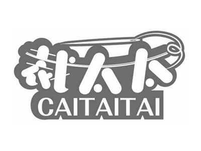裁太太CAITAITAI