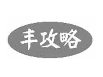 丰攻略