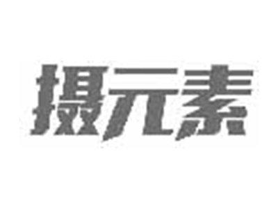 摄元素