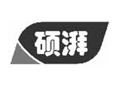 硕湃