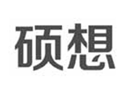 硕想