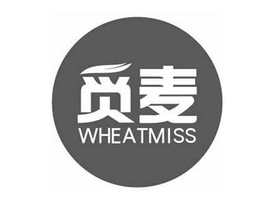 觅麦WHEATMISS