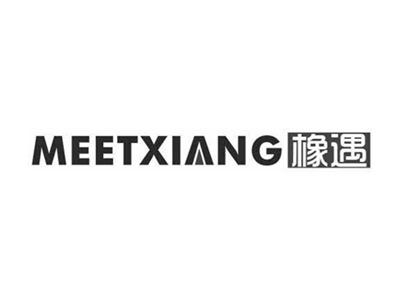MEETXIANG橡遇