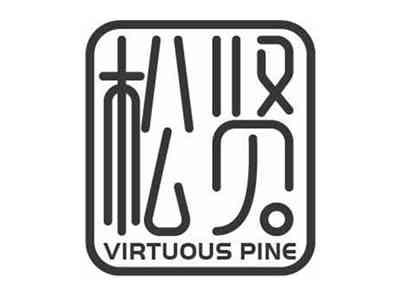 松贤VIRTUOUSPINE