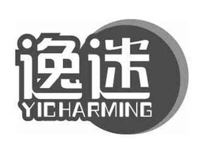 逸迷YICHARMING