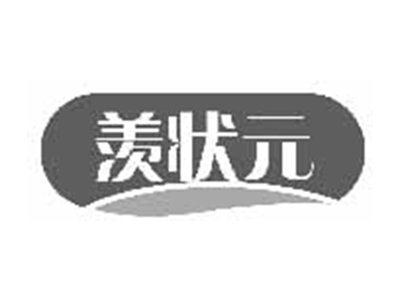 羡状元