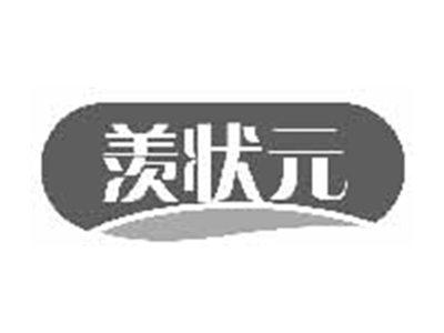 羡状元