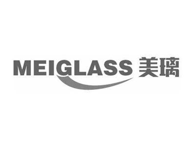 MEIGLASS美璃