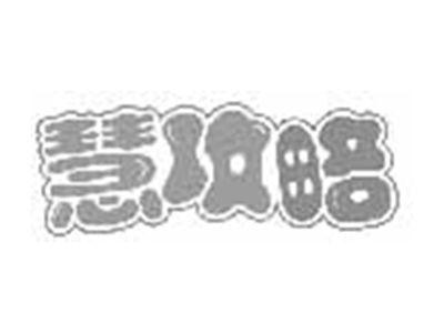 慧攻略