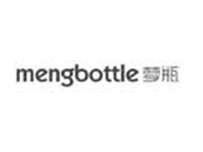 MENGBOTTLE梦瓶
